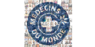 WANTED : Nouveaux membres de collèges régionaux !