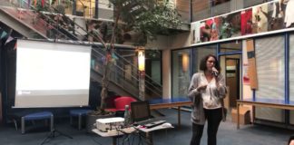 Missions Genre et SSR en Afrique // Actions inter-associations sur la crise de l’accueil en France