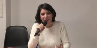 Soigner les étrangers en France