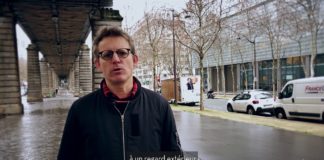 Les déterminants de la santé des populations de plus en plus confrontées à des parcours de survie