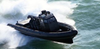 Le choc des incohérences