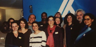 Derrière les chiffres, la collecte de MdM