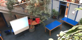 Live : « Les instances représentatives du personnel »