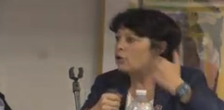 S’engager dans l’humanitaire ou militer en politique, faut-il choisir ?