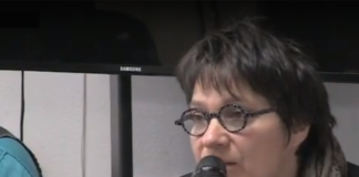 Assemblée générale extraordinaire 2019