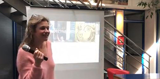 Fondation des Amis de Médecins du Monde // Alternatives humanitaires