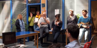 IRP avant et après le CSE