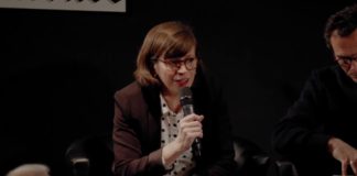 Les violences, déterminants de la santé dans le parcours migratoire