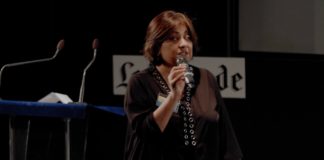 Santé et environnement : conditions de vie et de travail