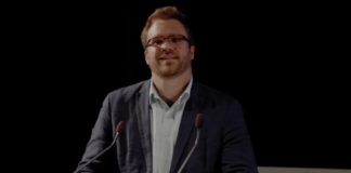 Changement climatique et santé