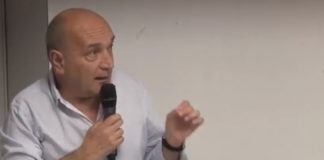 Assemblées générales 2019