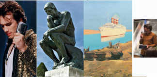 Empowerment : de l’ambition du projet associatif aux plan d’action