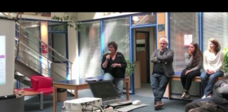 Classification des emplois du personnel national sur les missions internationales (FR-EN-ES) // Service audit interne