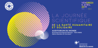 Les déterminants de la santé de plus en plus confrontés à des parcours de survie