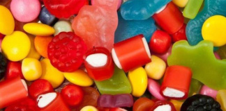 Maman, c’est quoi la réduction des risques ?