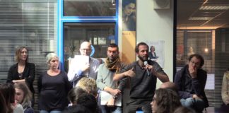 Yemen // Crise nutritionnelle en Afrique // grande Synthe // Journée scientifique