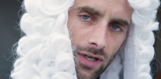 Guerre aux drogues ? La bonne peine !