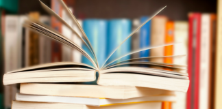 Centre documentation // Déménagement du siège