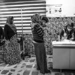 IRAK BOREK MEDECINS DU MONDE