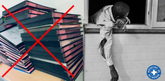 Signatures et parapheurs // MdM au Forum Social Mondial 2019