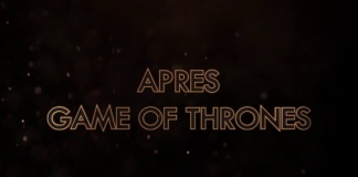 Le karibou dans toutes les marmites