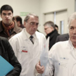 1261848-sante-hopital-web