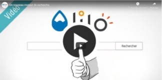 Une petite goutte pour MdM ?