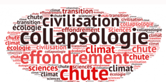 Face à l’injustice et au scénario d’apartheid climatique, un sursaut s’impose