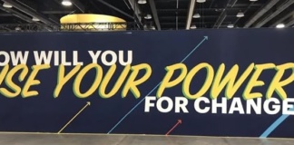 Women Deliver//Plaidoyer RdR//AME