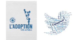 Engagement bénévole à MdM // L’adoption, toute une histoire