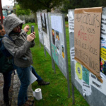 Agriculteur on vous aime