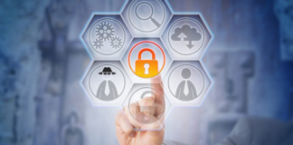 Campements parisiens // Politique antifraude et corruption