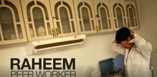 Politique des drogues en France // Usagers de drogues en Afghanistan