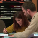 Vignette 28012020 – France 3 PACA