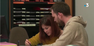 MdM à la PASS de Marseille