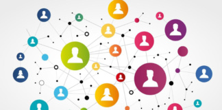 Classification des emplois // Commission handicap