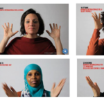 5_Italy Postcards Awareness