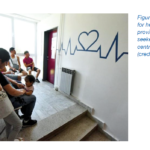 6_MdM’s room for HC services in Reception Centers Zagreb