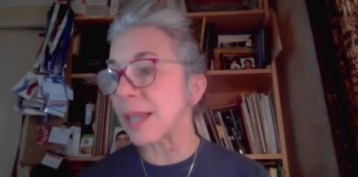 Point spécial Covid19 // Special focus – COVID 19