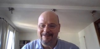 Point spécial Covid19 // Special focus – COVID 19