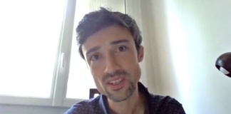 Point spécial Covid19 // Special focus COVID19 – PACA & Madagascar