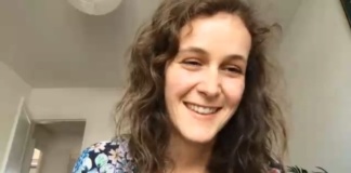 Point spécial Covid19 // Special focus COVID19 – Pakistan & IDF