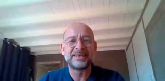 Point spécial Covid19 // Special focus – COVID 19