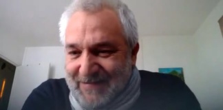 Situation globale de la crise covid 19 et déconfinement en France // Global situation update on the COVID-19 crisis & Upcoming lockdown lift in France