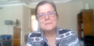 Point spécial – COVID 19 : le déconfinement en France