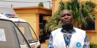 MdM Selfies – épisode 1