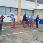 WhatsApp Image 2020-04-06 at 3.31.32 PM