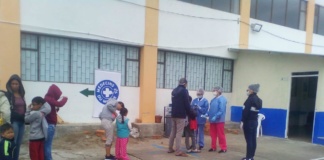 L’ Amérique latine, nouvel épicentre du Covid-19 // Latin America, Covid-19’s new epicenter