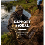 Pages de Rapport moral