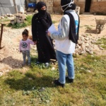 WhatsApp Image 2020-04-16 at 7.28.32 PM